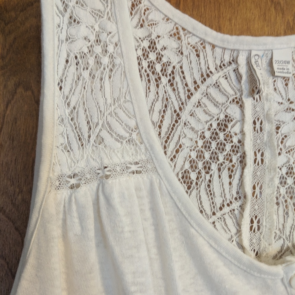 Top - Picture 5 of 5